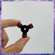 (Y W Z H)Brush Motor Coupling/Connector for  F25 RT/F25 /F25/F25 Alt/F25 /F25  Pro/F25 Ultra/F25  Co