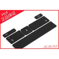 Suitable for Macbook pro A1707 Keycap A1706 Keycap A1708 Notebook Keyboard Keycap