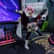 Figure Astolfo Fate Grand Order original TAITO