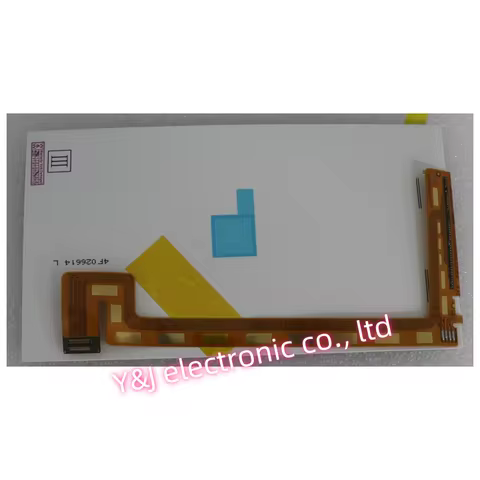 LS055T1SX01 5.5" 1080*1920 LCD panel disply Y&J supply