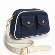 Seere Bag Women's Sling Bag - Latest Women's Bag - Jeans Bag - Women's Sling Bag