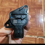 Original toyota innova reborn maff map air flow Sensor 22204-75040