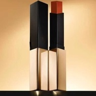 New Version Innovative Small Gold Bar Lipstick 2.2g