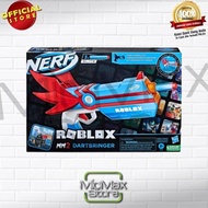 sale!! nerf roblox mm2 dartbringer nrrf4229 .