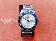 [ของแท้มือ1] SEIKO 5 Sports " Mashu Lake " SUBMARINER limited edition SRPD08K , SRPD08K1