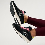 Original NB 520 Running Shoes