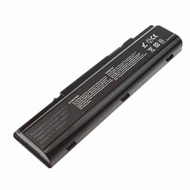 Laptop battery For Dell Vostro A840 A860 A860N 1014 1015 Series 312-0818 F287H G069H F286H F287F R98