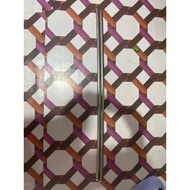 Lining Gemuk Avy Na , L5 , Gino