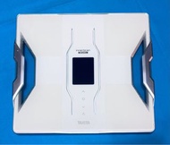 日本製 RD-903 tanita 日版 RD-953 innerscan dual 體脂磅 藍牙連手機 電子磅 智能脂肪磅 SMART Body Composition Scale