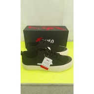 LOKAL Sneakers Aekoshoes Two Year Original Local Products made in indonesia Men/Women