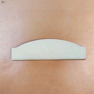 Bộ Dụng Cụ Phun Khí Original Wind Gun Blade Air Gun Wrench Tool Dụng Cụ Khí Nén Phụ Kiện Phun Khí Từ