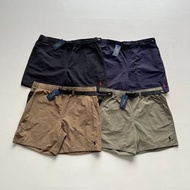 全新Polo Ralph Lauren 男士短褲Ralph Lauren shorts Ralph Lauren短褲
