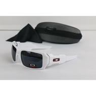 2023 New Style O0akley Fashion Sunglasses Outdoor Sports Driving Glasses Classic Cycling Camping Hik