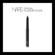NARS TOTAL SEDUCTION EYESHADOW STICK (THE HOT ESCAPE COLLECTION)
