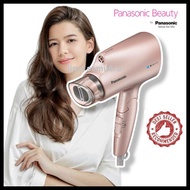 Panasonic Nanoe Hair Dryer Na27 Hair Dryer 1200 Watt