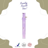 SisterBeauty - Finally Found You Acne ProtecTea Spot Treatment 12g | Spot Treatment for Sensitive & 