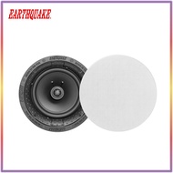 Earthquake R650 Atmos Ceiling Speaker ( Pair )