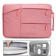 Laptop Sleeve Bag Cover for ACER Aspire 3 Aspire 5 A315 A515 TMP214-52 3P50 Ryzen 3 Acer Shockproof Notebook Handbag for 13.3"12"14"15.6"Universal