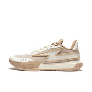 [LINING] Li-Ning Way of Wade Flash Cracks Basketball Shoes (ABPU027-7)