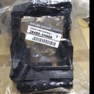 USM COVER NISSAN MARCH K13 XTRAIL T31 284B9-1HA0A ORIGINAL