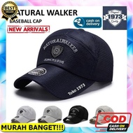 Latest Adult Distro Men's Hat Tpi Import Cool Plain Viral Baseball Boys 2022 Women Baseball Cap: Nat