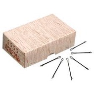 5555 Hair Pin (Bobby Pin)