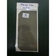 Tinted Meter Screen Meter Tmax 650 Meter TFT