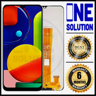 【ORIGINAL/OEM】SAMSUNG A02 A022F A022 / A12 A125 A127 / M02 M022 LCD DISPLAY TOUCH SCREEN DIGITIZER