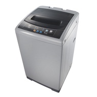 Midea 7.5KG Washing Machine