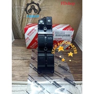 Kijang 2000 Power Window Master