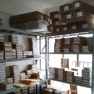 CISCO/CISCO Original AIR-CAP2602I-A/C/E/I/K/T/N/Q/S/Z-K9 Wireless AP