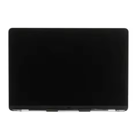 A2141 NCZOBOE LCD Display for MacBook Pro A2337A1990 A1707 A2338 Screen lcd display