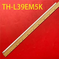 TH-L39EM5K  39" LED TV BACKLIGHT (LAMPU TV)  39 INCH LED TV BACKLIGHT THL39EM5K L39EM5K