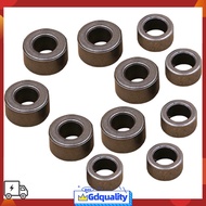 [JDZH] Hedge Trimmer Replacement Sliders Large Small Size Accessories for 81T 82T 86R