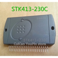 1pcs new STK413-230C STK413 230 C Module
