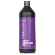 Matrix 美傑仕 TR超出色洗髮精(護色) 1000ml/33.8oz