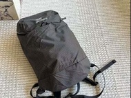 💎誠信賣家💎Arcteryx 始祖鳥 雙肩包