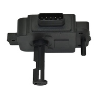 Mass Air Flow Meter Sensor 22250-46010 22250-46020 For Toyota Supra 3.0L,Lexus LS400 SC300 SC400 GS3