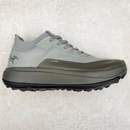 Arcteryx Norvan LD 4