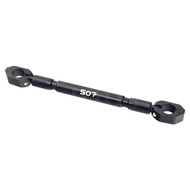 Suitable for Sundiro Honda S07 Handlebar Balance Bar Multifunctional Extension Bar