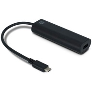 HP USB C to USB A v3.0 - 4 Port (2UX23AA)