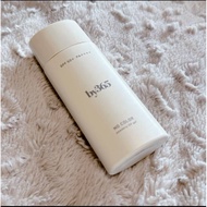 By 365 Silky Smooth UV Sunscreen Gel