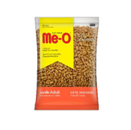 me-o อาหารแมวมีโอ ขนาด 20 กิโล (แพคบริษัท1*20kg.)