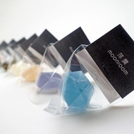 【活動甜點】隕石 琥珀糖 / ３５組