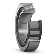 SKF 30204 J2/Q, 30205 J2/Q - Tapered Roller Bearing