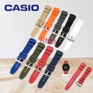 CASIO AE-1000W AE 1000W AE1100W AE 1200 WATCH STRAP CASIO W 218H STRAP CASIO W218 H