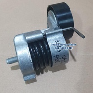 Tensioner Assy bmw N42 N46 E46 E90