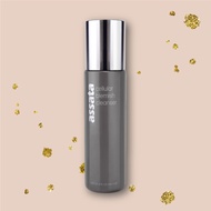 [ORIGINAL] ASSATA Cellular Blemish Cleanser 240ml Anti Aging Anti Inflammatory