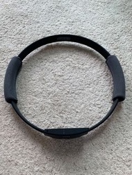 Nintendo Ring Fit Adventure Ring-Con