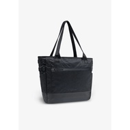 Sympl All Terrain Tote 15L V2: Refined, Redesigned, Re-engineered - X-Pac